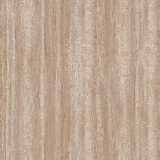 3632 Travertine Rosato - laminat HPL