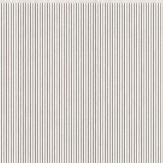 3633 Travertine Navona Fluted - laminat HPL