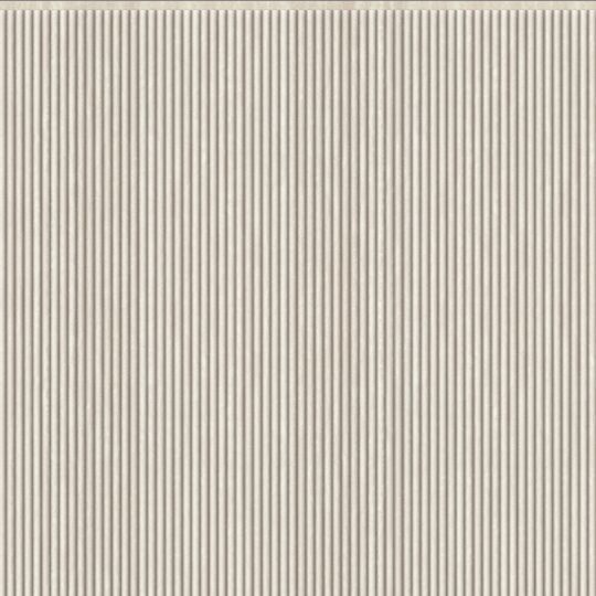 3634 Travertine Romano Fluted - laminat HPL