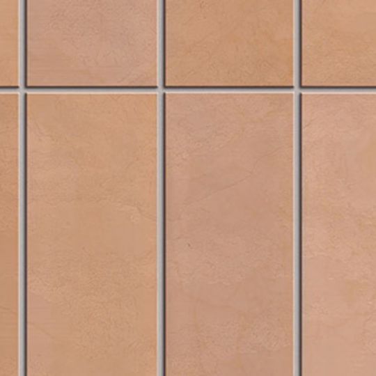 TE2B Terracotta Tiles Light - laminat HPL