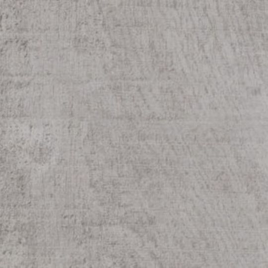 W172 Woodstone Gris - laminat HPL